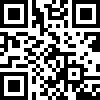 https://isna.ir/xdH3QJ