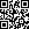 https://isna.ir/xdDQPF