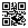 isna.ir/xdWCtC