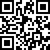 https://isna.ir/xcXJVH