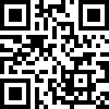 https://isna.ir/xdP5Lq