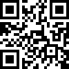 https://isna.ir/xdWLDB