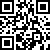 https://isna.ir/xfpmP