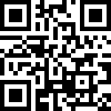 https://isna.ir/xdV5vB