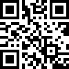 https://isna.ir/xd3sFn