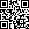 https://isna.ir/xdJkRn