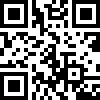 https://isna.ir/xdM9q6
