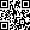 https://isna.ir/xdVdq6