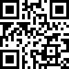 https://isna.ir/xdNH84