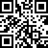 https://isna.ir/xcZX5p