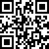 https://isna.ir/xdJdm6