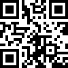 https://isna.ir/xdTyyq