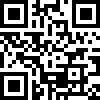 https://isna.ir/xdNDw4