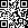 https://isna.ir/xd5d5g