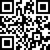 https://isna.ir/xd27tP