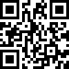 https://isna.ir/xdKBqZ