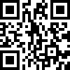 https://isna.ir/xdSrSw