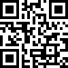 https://isna.ir/xdTRf2
