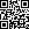 https://isna.ir/xdFzbh