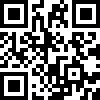 https://isna.ir/xd2X5b