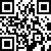 https://isna.ir/xdKxF3
