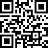 https://isna.ir/xdQfk2