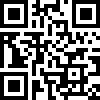 https://isna.ir/xdLtcB