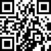 https://isna.ir/xdX3qr