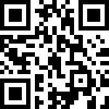 https://isna.ir/xktgM