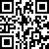 https://isna.ir/xdFPHV