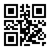 isna.ir/xd4Qtg