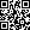 https://isna.ir/xdQt93