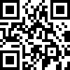 https://isna.ir/xcYJ8L
