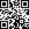 https://isna.ir/xdKThh