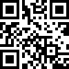 https://isna.ir/xdDH2N