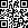 https://isna.ir/xd5hXZ