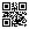 isna.ir/xdTLd3