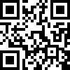 https://isna.ir/xdT76v