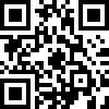 https://isna.ir/xkCp9