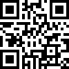 https://isna.ir/xcZPcT