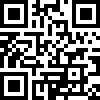 https://isna.ir/xdMvgz