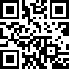 https://isna.ir/xdVYRz