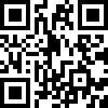 https://isna.ir/xdVZvN