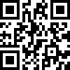 https://isna.ir/xdJqHv