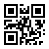 isna.ir/xd37bn