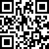 https://isna.ir/xdWHLN