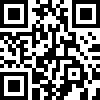 https://isna.ir/x6v9d