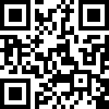 https://isna.ir/xd2gsd