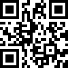 https://isna.ir/xdX6yQ