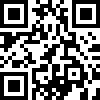 https://isna.ir/x8VKs